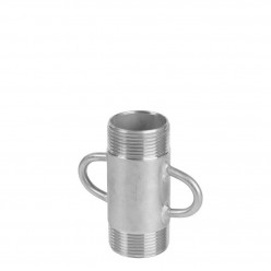 CANHAO INOX MACHO MACHO COM...