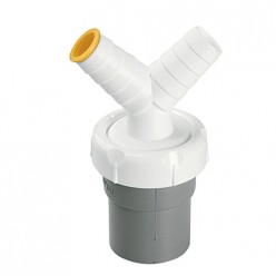 JIMTEN ENCAIXES MISTOS PARA...