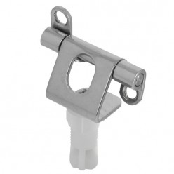 CONJUNTO DOBRADICA PARA...