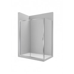 VICTORIA L2 E FRONTAL DUCHE...