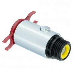 TARGA KITS TERMINAIS...