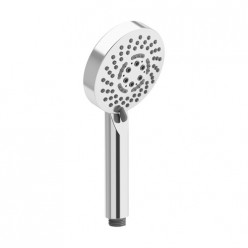 CHUVEIRO MAO CIRCULAR XL 5...