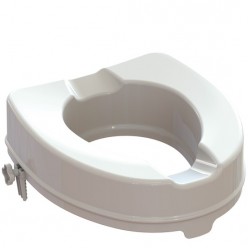 AUMENTO SANITA SEM TAMPO...