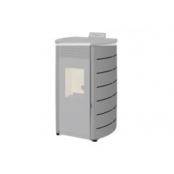 CAPA PARA SALAMANDRA K2