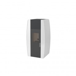 CAPA PARA SALAMANDRA...