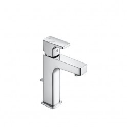 L90C MONOCOMANDO LAVATORIO...