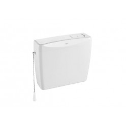 AUTOCLISMO UNIVERSAL ROCA...