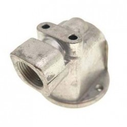 TEKA INJECTOR AUXILIAR 1KW...