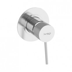 UNIC MONOCOMANDO DUCHE...