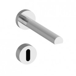 BALANCE BICA ENCASTRE COM...