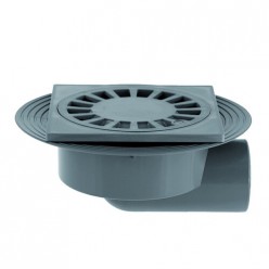 JIMTEN SIFAO CHAO...