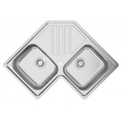 KEPPLER BB LAVA LOUCA ENC...