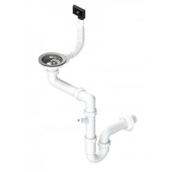 SIFAO SIMPLES ANTI...