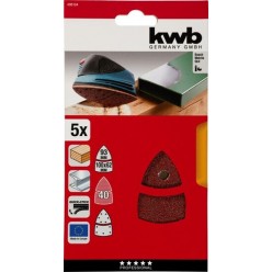 EINHELL LIXA Q-S TRIANGULAR...