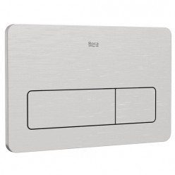 PL3 DUAL ONE PLACA...