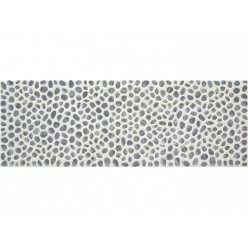 ROCA SUITE TERRE BLANCO...