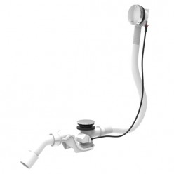 ROCA VÁLVULA AUTOMÁTICA...