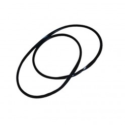 TEKA BORRACHA VEDACAO FORNO...