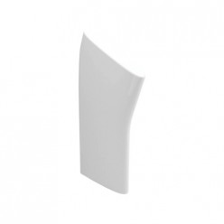 MAR SEPARADOR URINOL MAR+1...