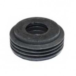 ROCA EMBOQUES SANITA 55x32