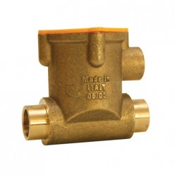 BUGATTI PATER FOGAO...