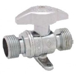 BUGATTI VALVULA CORTE COM MOLA