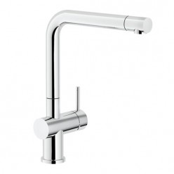 MONOCOMANDO BANCA LINE...