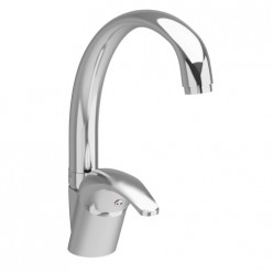 ATLAS 40 MONOCOMANDO BANCA...