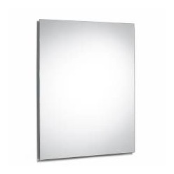 LUNA ESPELHO 800x900