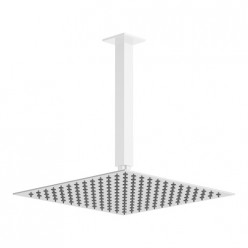 CHUVEIRO SUPERIORSLIM 300