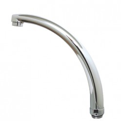 BICA PARA MONOCOMANDO BANCA...