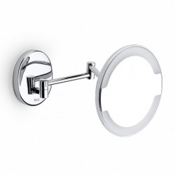 HOTELS 2.0 ESPELHO AUMENTO...