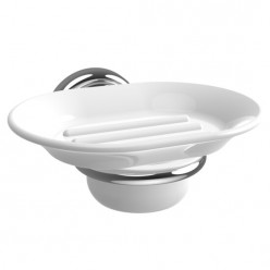 CARMEN SABONETEIRA PAREDE CROM