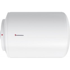 NATURAAQUA TERMOACUMULADOR...