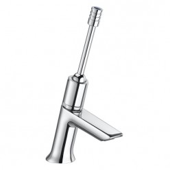 INSTANT CARE TORNEIRA...