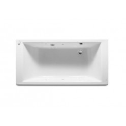 VYTHOS PAINEL L REVERSÍVEL...