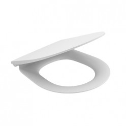 GLAM TAMPO SANITA TERMODUR...