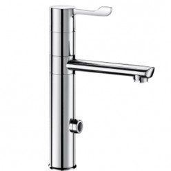 TEMPOMATIC MIX MISTURADORA...