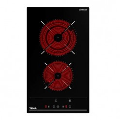 TEKA PLACA VITROCERÂMICA...