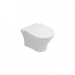 NEXO SUSPENSO SANITA BRANCA...