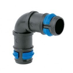 JIMTEN CURVA 90O COM ANILHA...