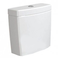 MOBIL TANQUE COMPACTO COM...