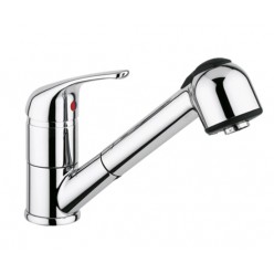 MONOCOMANDO BANCA BR...