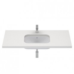 NEXO BRANCO LAVATORIO ENC...