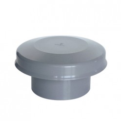 JIMTEN CHAPEU VENTILACAO