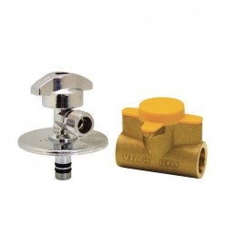 BUGATTI KIT VALV ESQ...