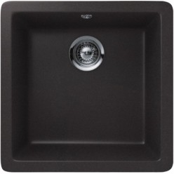 LAVA LOUÇA COMPOSITE