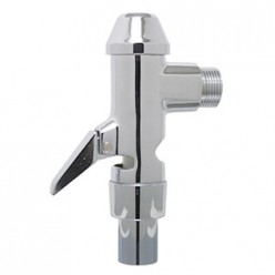 BENKISER FLUXOMETRO SANITA 3/4