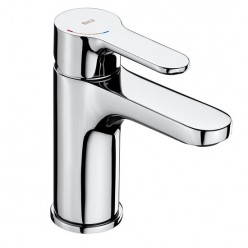 L20 XL MONOCOMANDO...