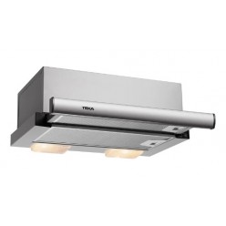 TEKA EXAUSTOR TL1 52 INOX